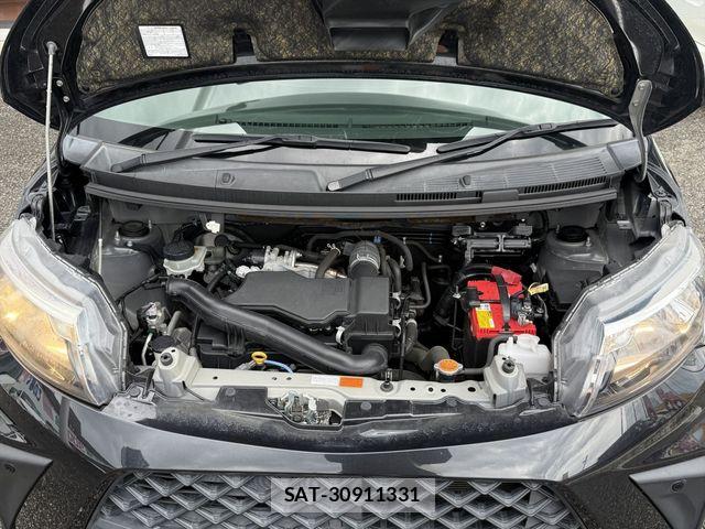 Toyota ROOMY 2021-01 8209956-9