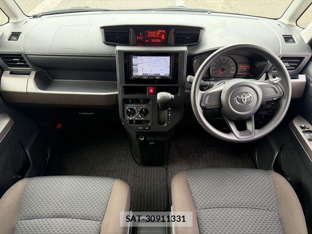Toyota ROOMY 2021-01 8209956-10