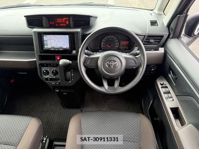 Toyota ROOMY 2021-01 8209956-11