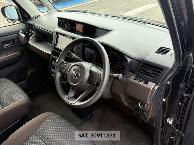 Toyota ROOMY 2021-01 8209956-12