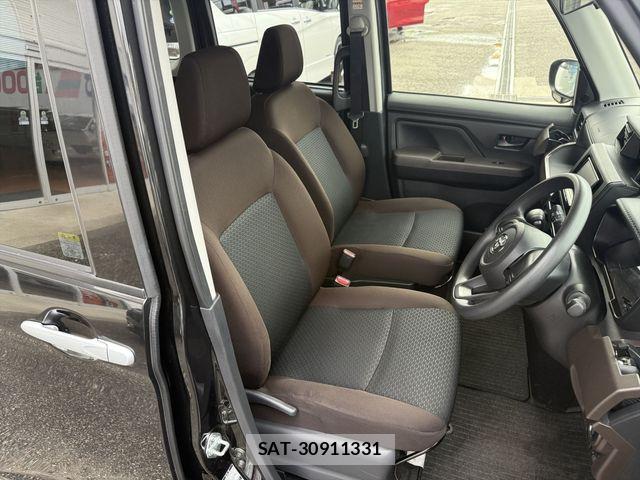 Toyota ROOMY 2021-01 8209956-13