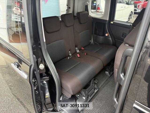 Toyota ROOMY 2021-01 8209956-14