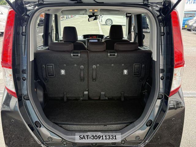 Toyota ROOMY 2021-01 8209956-15