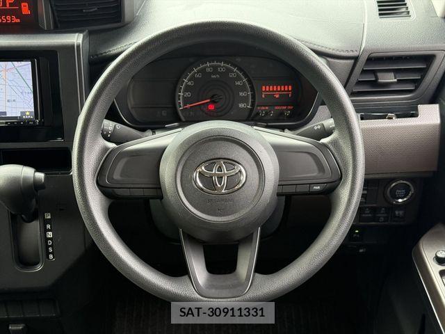 Toyota ROOMY 2021-01 8209956-16