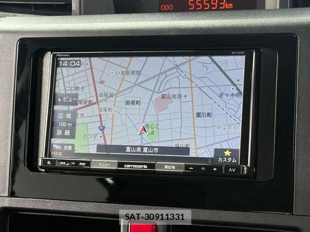 Toyota ROOMY 2021-01 8209956-17