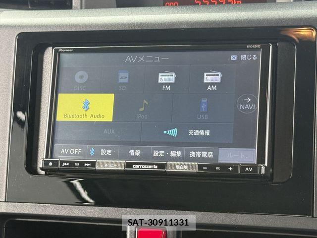 Toyota ROOMY 2021-01 8209956-18