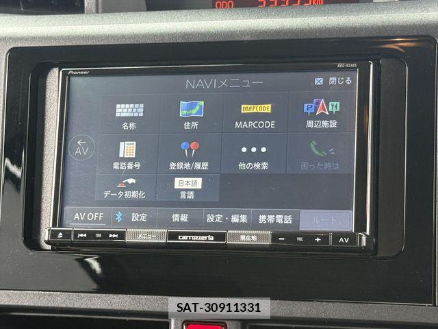Toyota ROOMY 2021-01 8209956-19