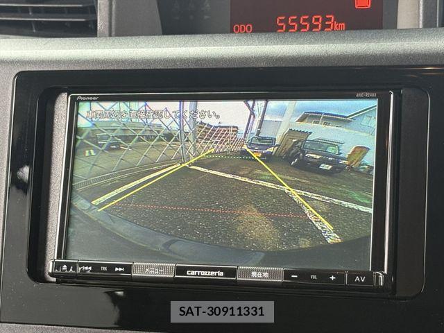 Toyota ROOMY 2021-01 8209956-20