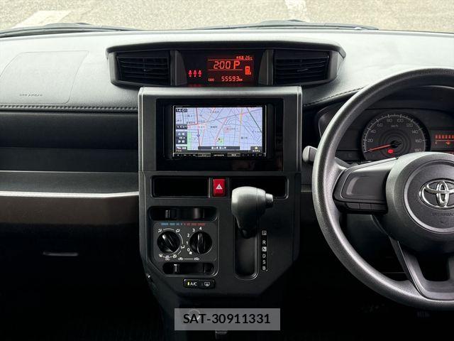 Toyota ROOMY 2021-01 8209956-21