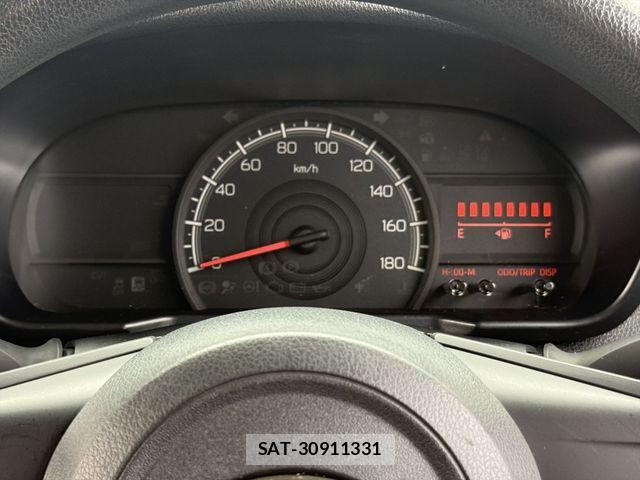 Toyota ROOMY 2021-01 8209956-22