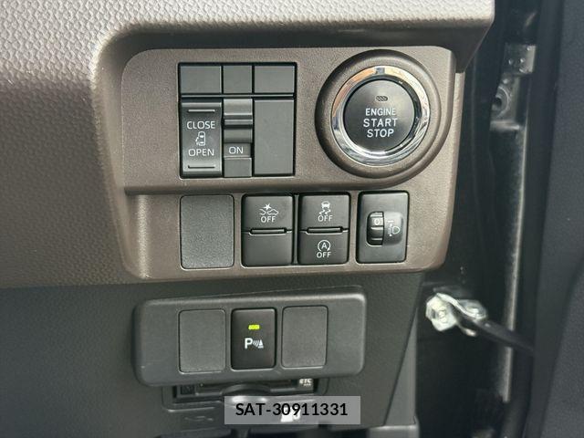 Toyota ROOMY 2021-01 8209956-23