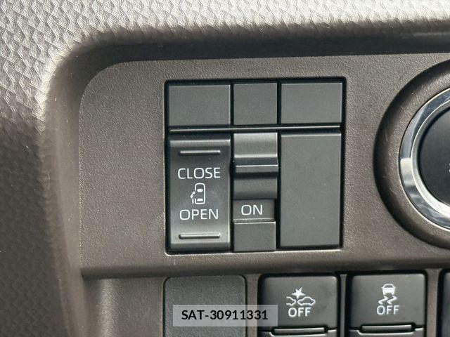 Toyota ROOMY 2021-01 8209956-24