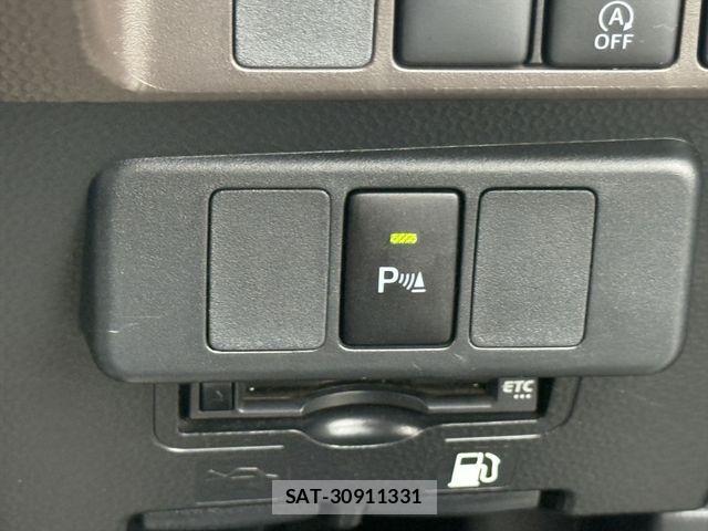 Toyota ROOMY 2021-01 8209956-26