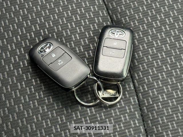 Toyota ROOMY 2021-01 8209956-29