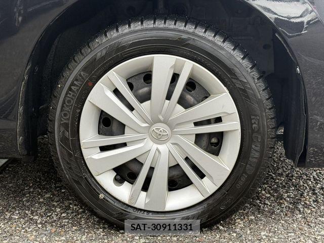 Toyota ROOMY 2021-01 8209956-8