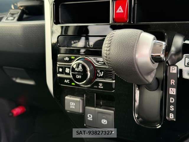 Toyota ROOMY 2020-09 8231642-10