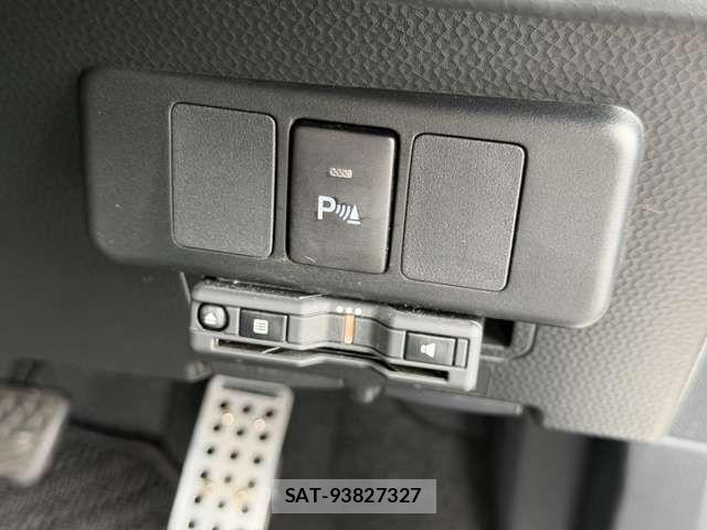Toyota ROOMY 2020-09 8231642-14