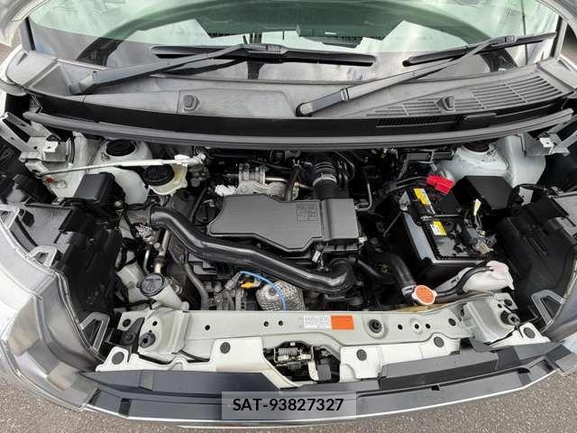 Toyota ROOMY 2020-09 8231642-17