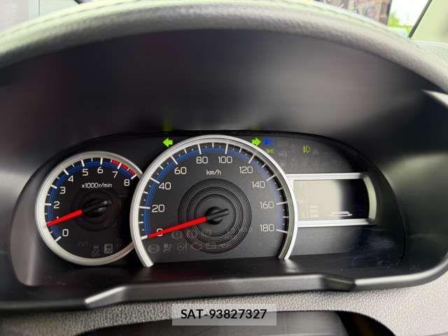Toyota ROOMY 2020-09 8231642-5