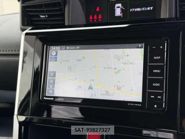 Toyota ROOMY 2020-09 8231642-6