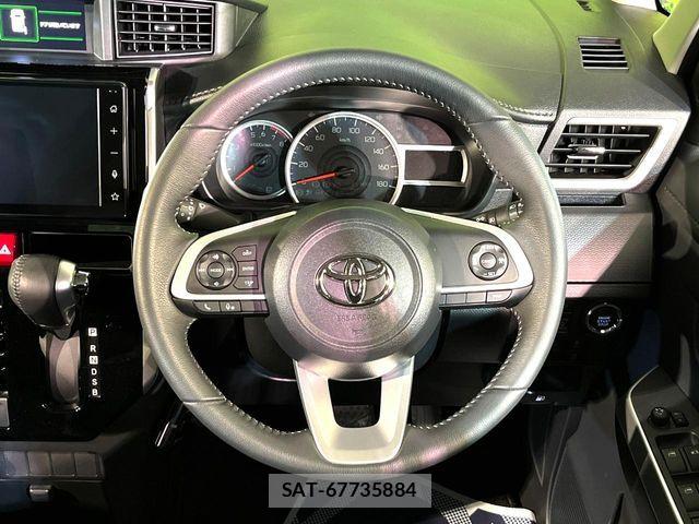 Toyota ROOMY 2025-05 8246553-10