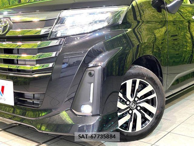 Toyota ROOMY 2025-05 8246553-11