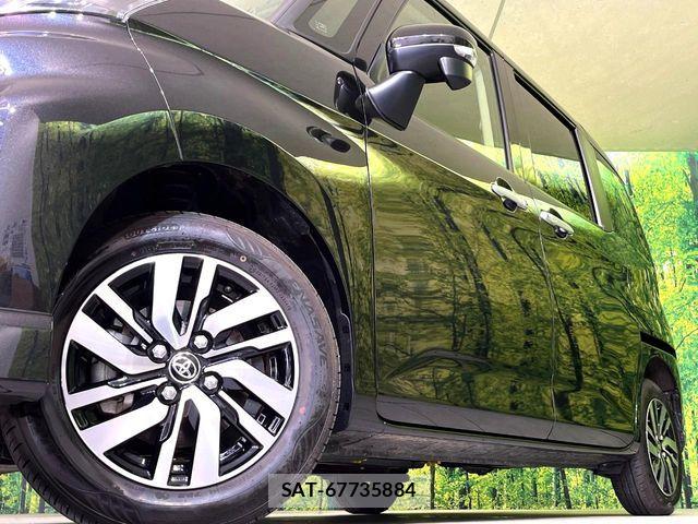 Toyota ROOMY 2025-05 8246553-12