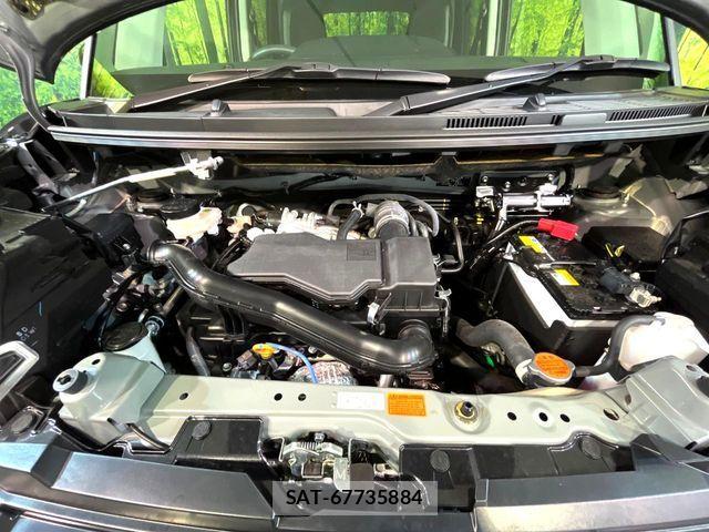 Toyota ROOMY 2025-05 8246553-17