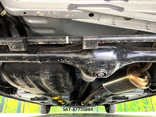 Toyota ROOMY 2025-05 8246553-18