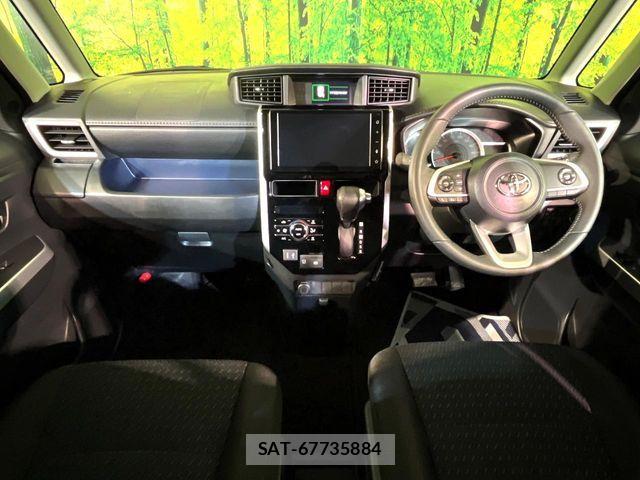 Toyota ROOMY 2025-05 8246553-1