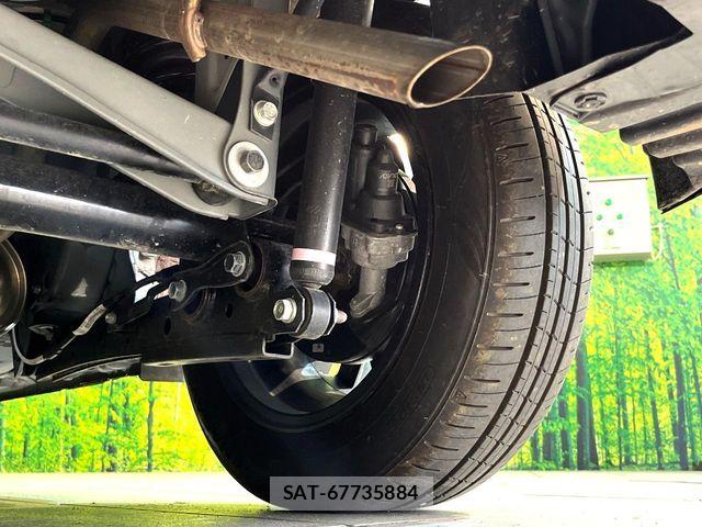 Toyota ROOMY 2025-05 8246553-19