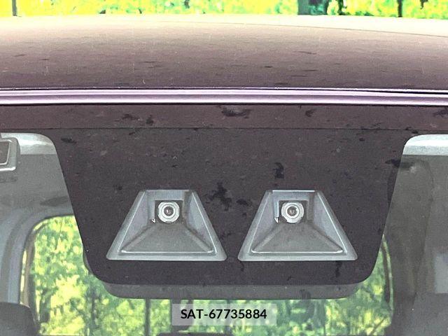 Toyota ROOMY 2025-05 8246553-2