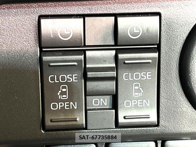 Toyota ROOMY 2025-05 8246553-5