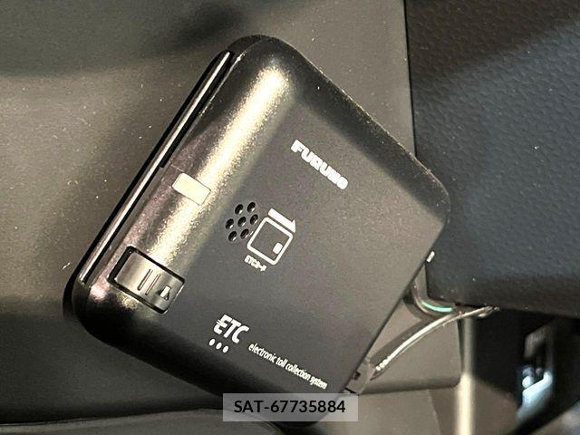 Toyota ROOMY 2025-05 8246553-6