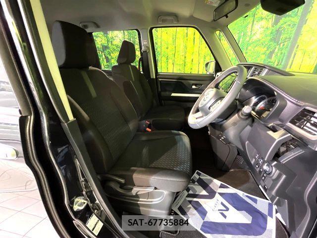 Toyota ROOMY 2025-05 8246553-7