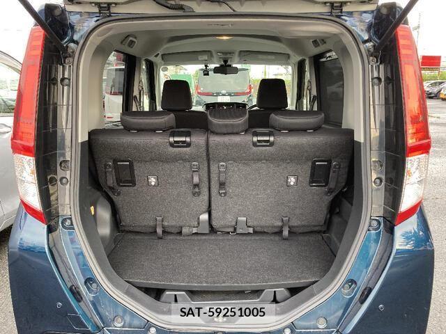 Toyota ROOMY 2017-09 8246555-18