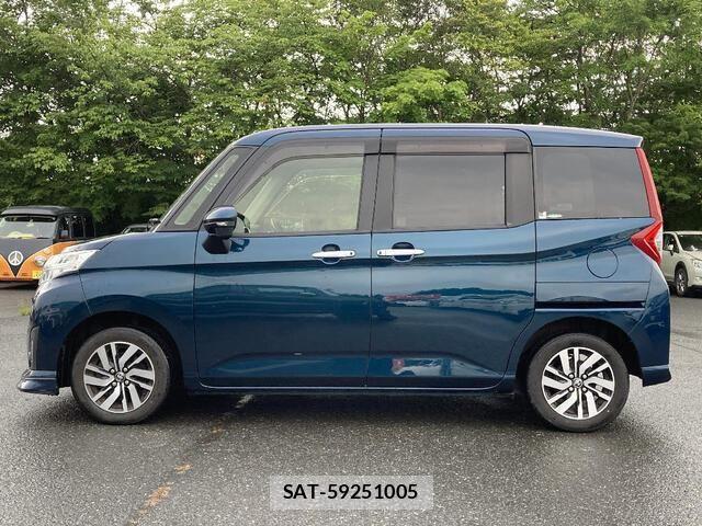 Toyota ROOMY 2017-09 8246555-26