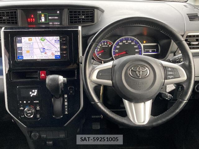 Toyota ROOMY 2017-09 8246555-6