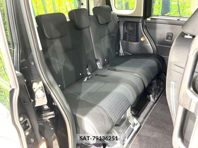 Toyota ROOMY 2025-05 8316798-9