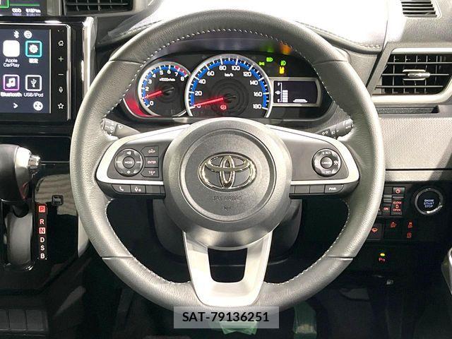 Toyota ROOMY 2025-05 8316798-11