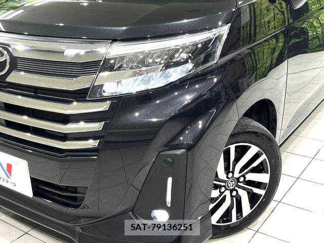 Toyota ROOMY 2025-05 8316798-12
