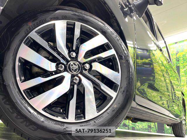Toyota ROOMY 2025-05 8316798-13