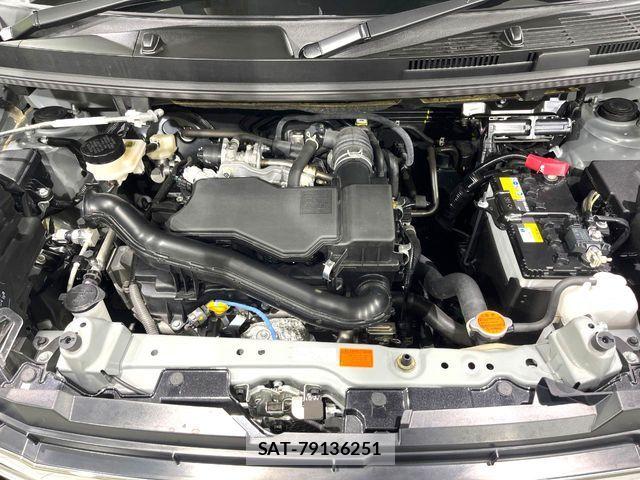 Toyota ROOMY 2025-05 8316798-18