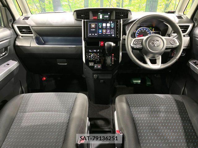 Toyota ROOMY 2025-05 8316798-1