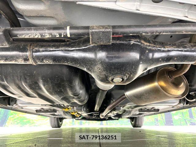 Toyota ROOMY 2025-05 8316798-19