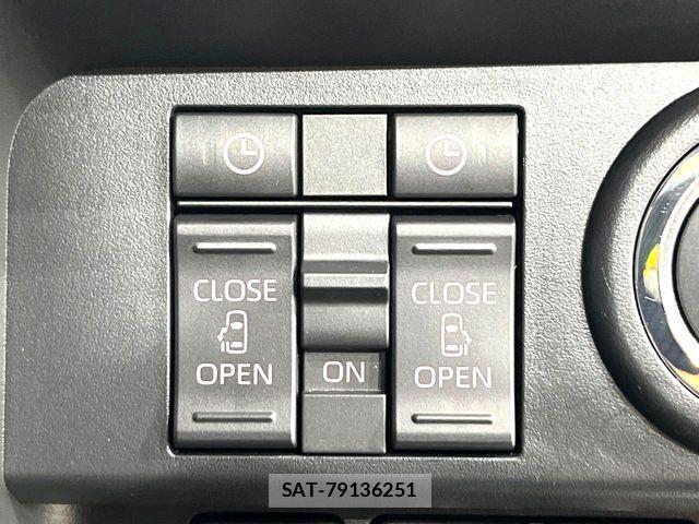 Toyota ROOMY 2025-05 8316798-4