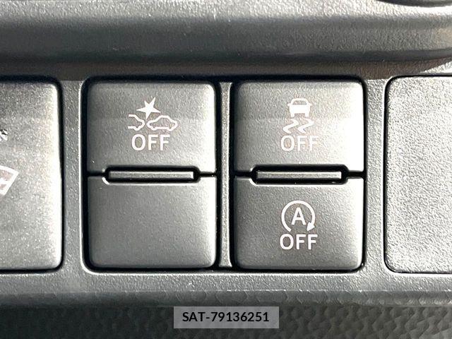 Toyota ROOMY 2025-05 8316798-5