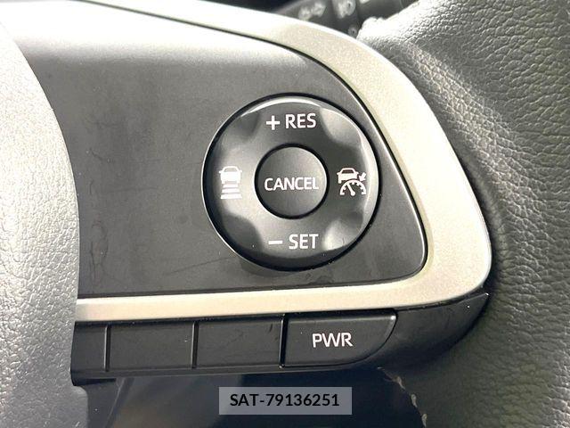Toyota ROOMY 2025-05 8316798-6