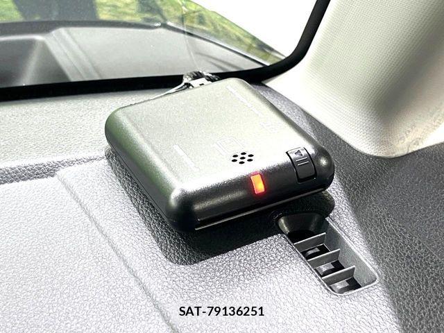 Toyota ROOMY 2025-05 8316798-7