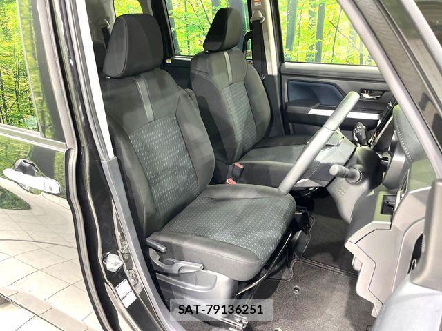 Toyota ROOMY 2025-05 8316798-8